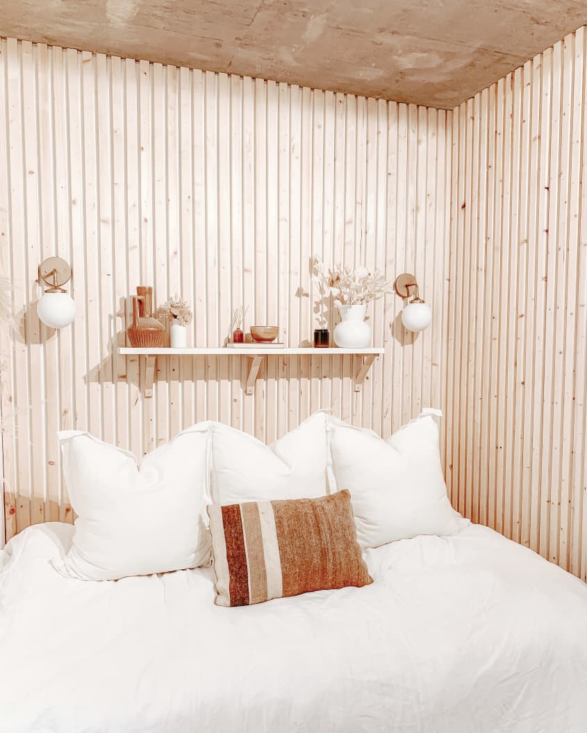 380-Square-Foot San Diego Studio Apartment Photos | Apartment Therapy
